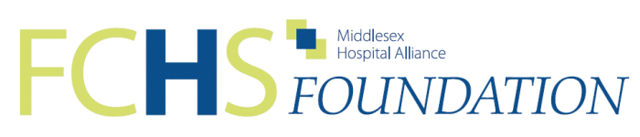Four Counties Health Services Foundation