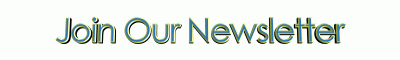 Join Our Newsletter