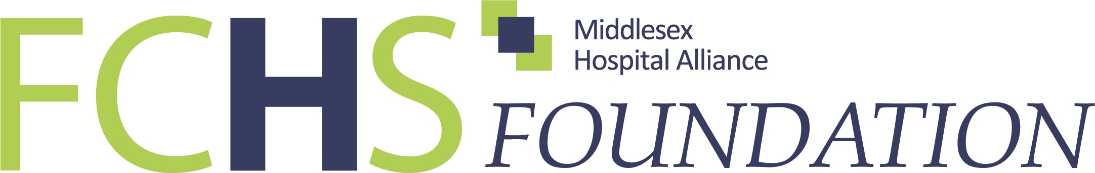 Four Counties Health Services Foundation