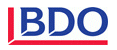 BDO Dunwoody LLP