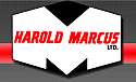 Harold Marcus Ltd