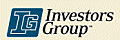 Investors Group Dutton Jerry Galbraith