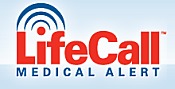 Lifecall.ca