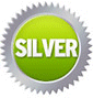 Silver Sponsors