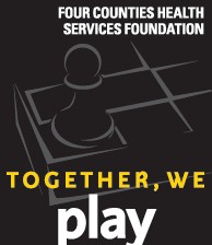 TogetherWePlay.com