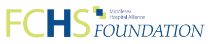 FCHS Foundation